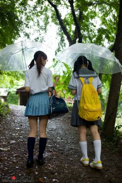 马小桃把霍雨浩的龙头了好件