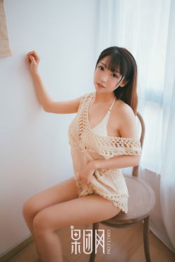 美女与野兽2:贝儿的心愿