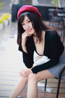 美妙人妻小说