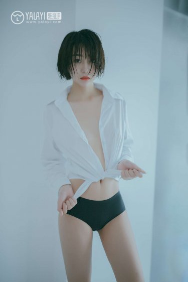 妈妈的朋友7