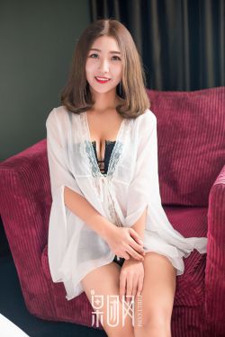 女儿们的恋爱