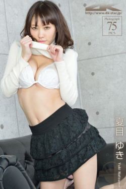 租借女友第3季免费观看动漫