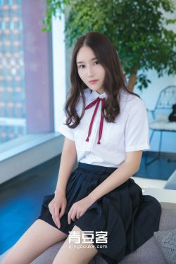 奉子成婚豪门长夫人