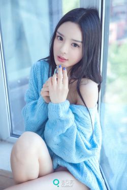 深田咏美38部