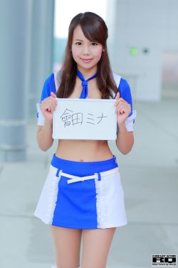 李白tv